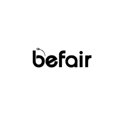 Yongkang Befair Kitchenware Co., Ltd.