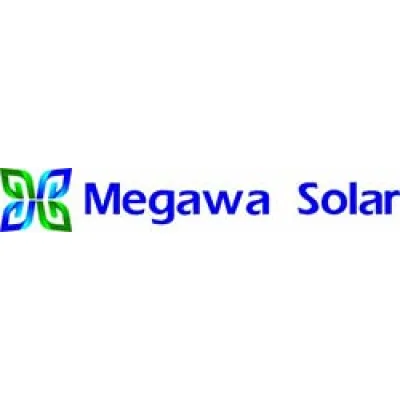Megawa Solar