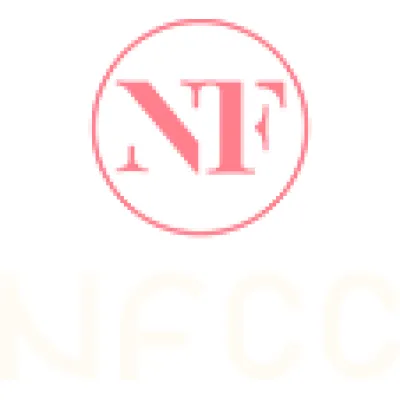 Zhejiang NiFei Cosmetic Co., Ltd.