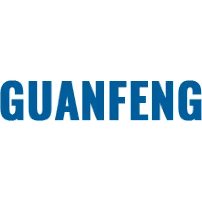 Zhejiang Anda Electric Co., Ltd.