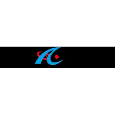 Taizhou Aiyisi Leisure Products Co., Ltd.