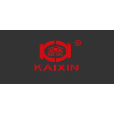 Zhejiang Three-gold Magnetic Machine Co., Ltd.