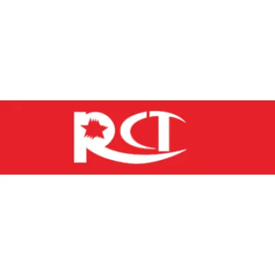 Zhejiang Rongcheng Tools Co., Ltd.