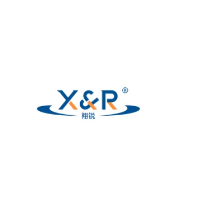 Zhejiang Xiangrui Auto Electric Co., Ltd.