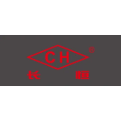 Zhejiang Changheng Tools Co., Ltd.