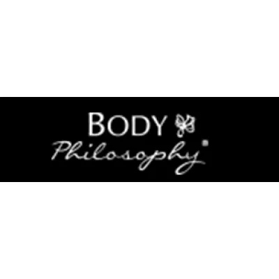 Yiwu Sloggi Cosmetics Co., Ltd.
