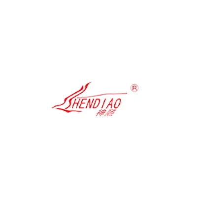 Zhejiang Chendiao Machinery Co., Ltd.