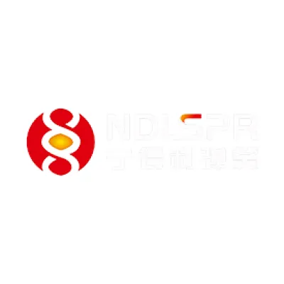 Zhejiang Ningdeli Spring Co., Ltd.