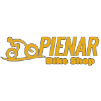 Pienarbikeshop