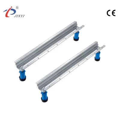 Yuhuan JINYI Hardware Co., Ltd.