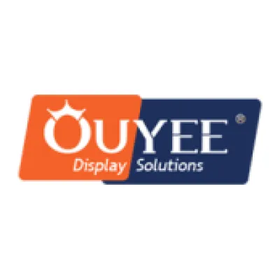 Guangzhou Ouyee Industrial Co., Ltd.