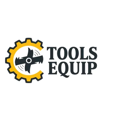 Toolsequip