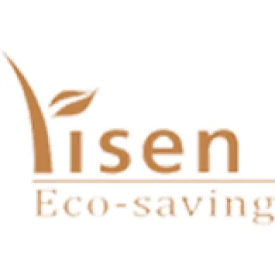 Zhejiang Yisen Bags Co., Ltd.