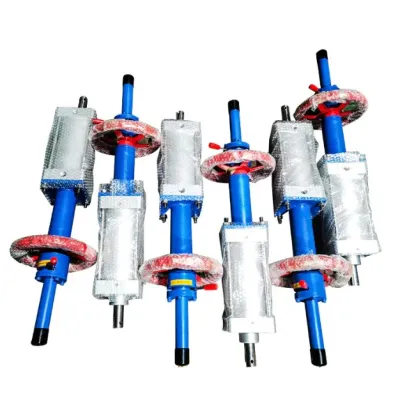 Zhejiang Wisley Automatic Valve Co., Ltd.