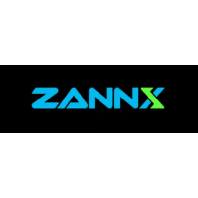 Taizhou Zannx Technology Co., Ltd.