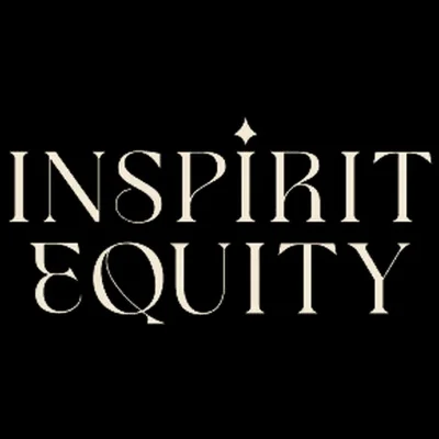 Inspirit Equity