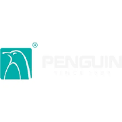 Zhejiang Yuneng Industry Co., Ltd.