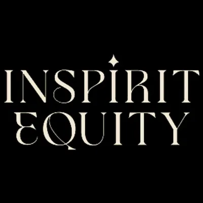 Inspirit Equity