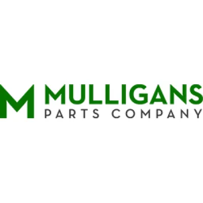 Mulligans Parts Company