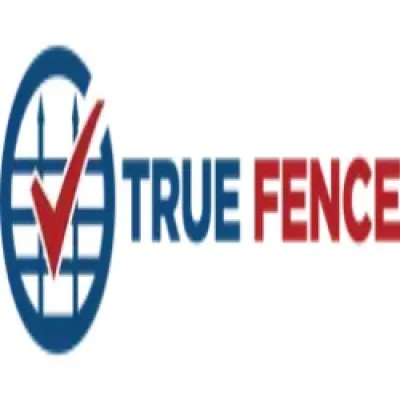 True Fence Industries