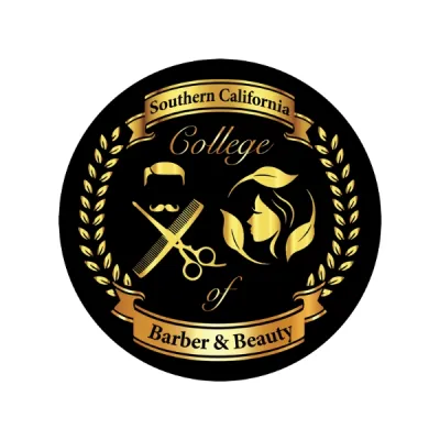 Southern California College of Barber and Beauty