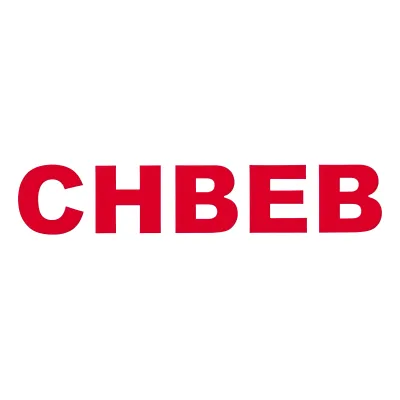 CHBEB