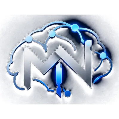 Mindexus