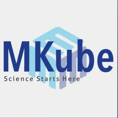 M-Kube Enterprise LLC