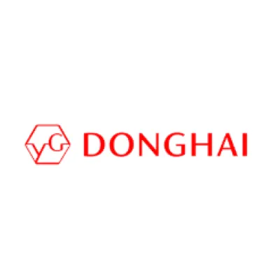Taizhou Huangyan Donghai Chemical Co., Ltd.