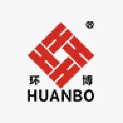 Zhejiang Haibo Door Co., Ltd.