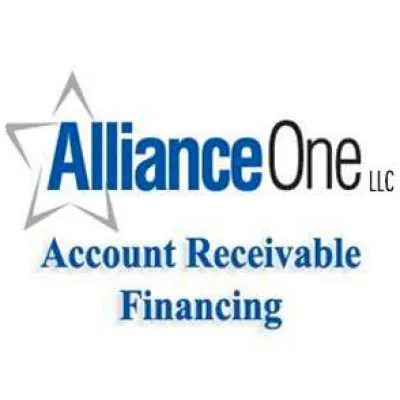 Alliance One