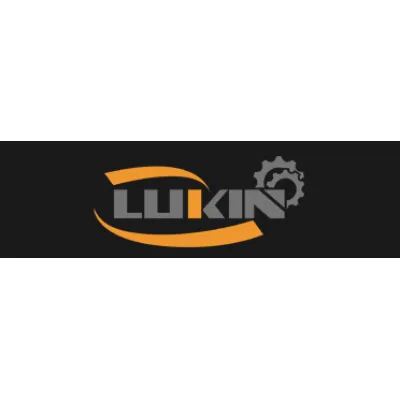 Zhejiang Luxin Door Operation Equipment Co., Ltd.