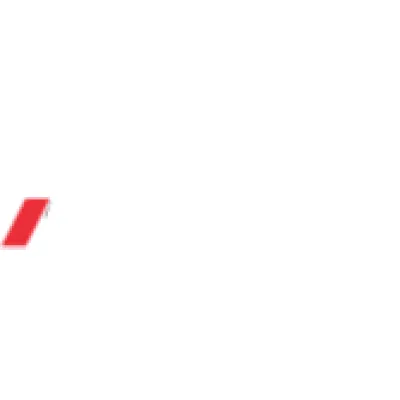 Taizhou Ruiling Optoelectronics Technology Co., Ltd.