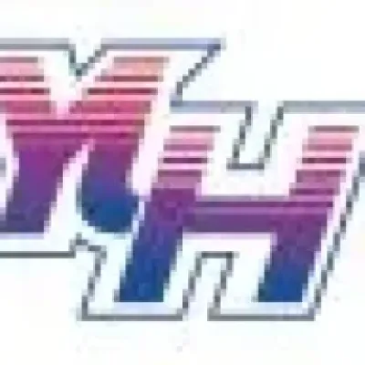 Qingdao Yonglihao Machinery Co., Ltd.