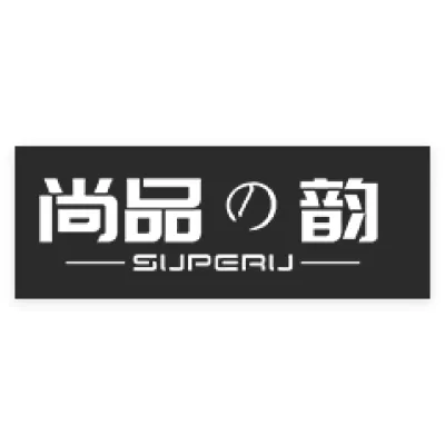 Zhejiang Shangpin Bense Home Furnishing Co., Ltd.