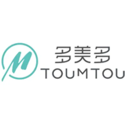 Taizhou Huangyan Duomeiduo Import & Export Co., Ltd.