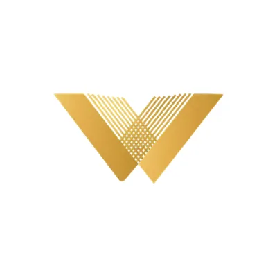 Anping County Xuwei Wire Mesh Products Co., Ltd.