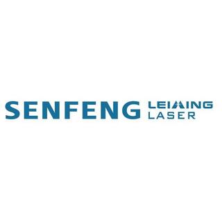 Jinan Senfeng Laser Technology Co., Ltd.