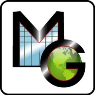 Microgrow Greenhouse Control Systems Inc.