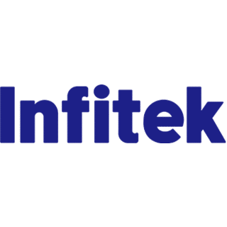 Infitek Co., Ltd.