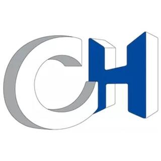 Chun Hing (HK) Limited
