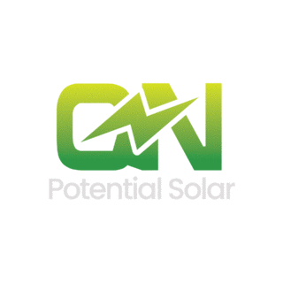 Guangdong Potential New Energy Co., Ltd.