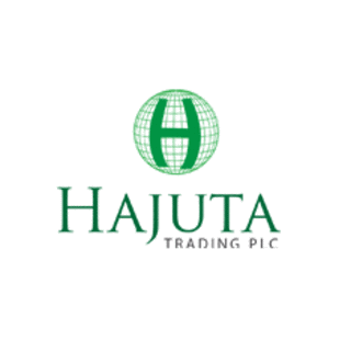Hajuta Trading PLC