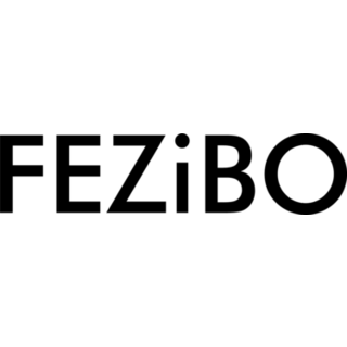 Fezibo