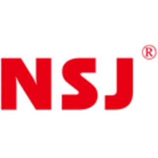 Ningbo Sanya Bearing Co., Ltd.