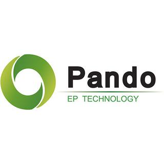 Zhejiang Pando EP Technology Co., Ltd.
