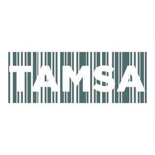 Tamsa Makina