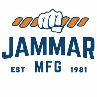 Jammar Mfg Co. Inc