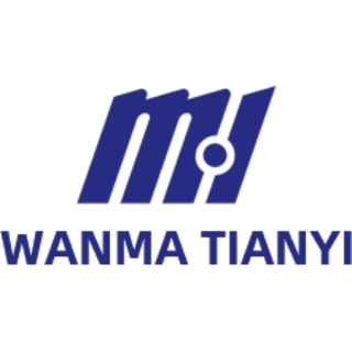 Zhejiang Wanma Tianyi Communication Wire & Cable Co., Ltd.