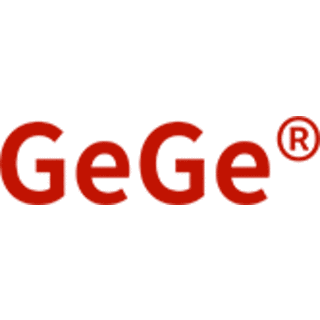 Hangzhou Gege Mirrors Co., Ltd.